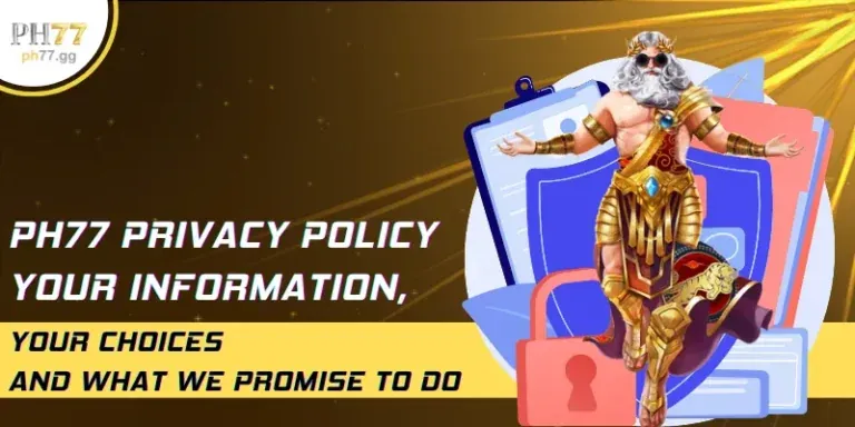 trực tiếp gà đá lotto trực tuyến