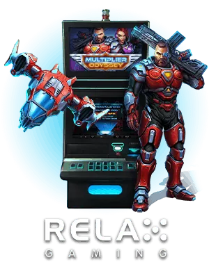 Cơ hội đổi thưởng hấp dẫn