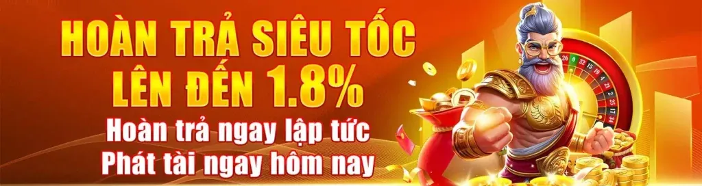 Nổ Hũ Độc Quyền Tại Nền Tảng Trực Tiếp Gà Đá