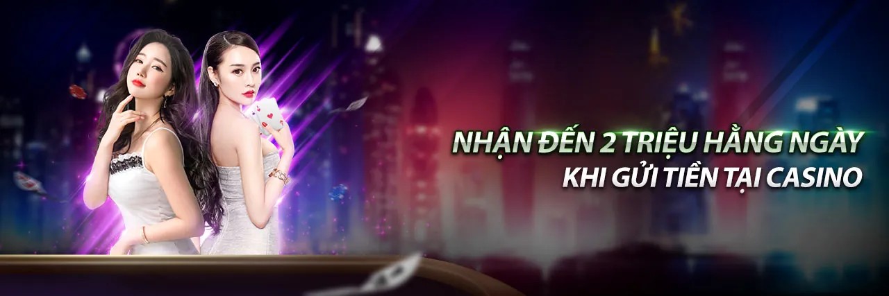 Giao diện hướng dẫn cá cược đá gà trực tuyến