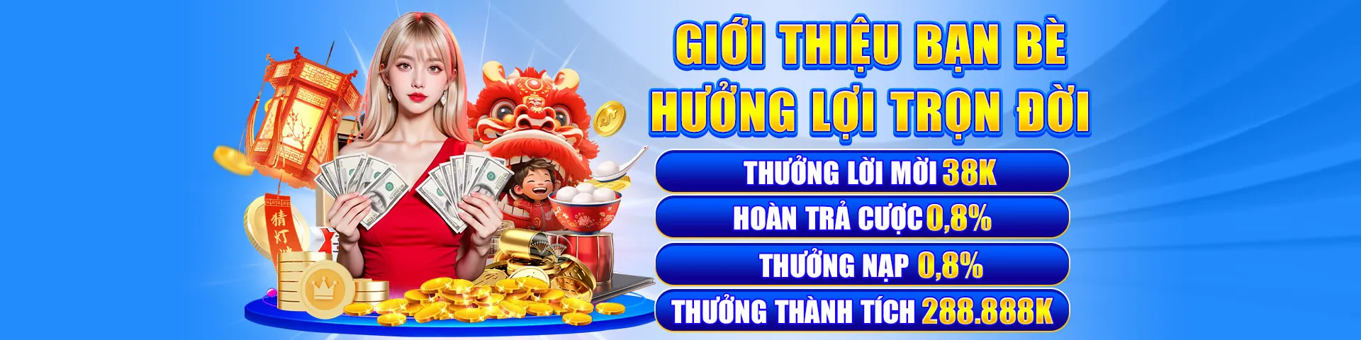 Gà đá mạnh mẽ trong bối cảnh Đông Nam Á