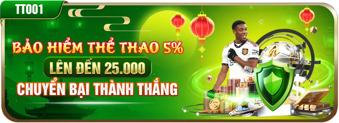 Tổng quan các tiêu chí chọn nền tảng