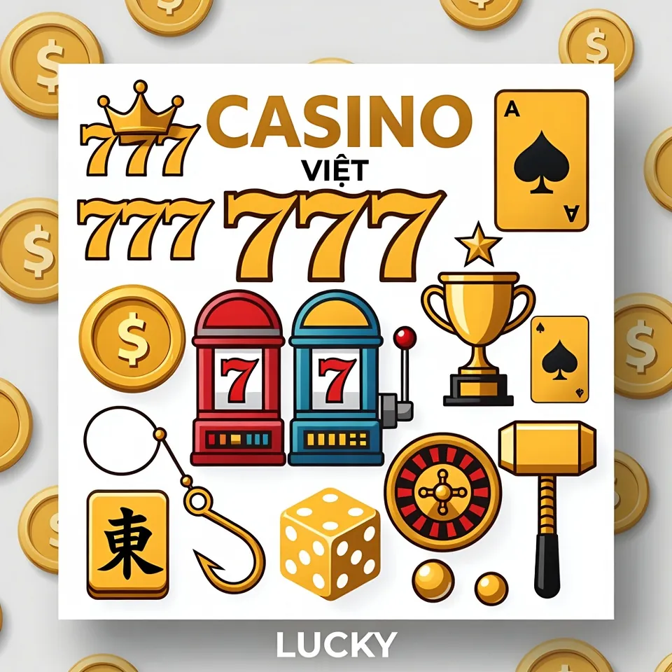 trực tiếp gà đá