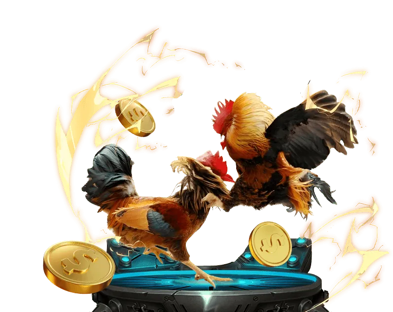 Tầm quan trọng của nền tảng cá cược an toàn