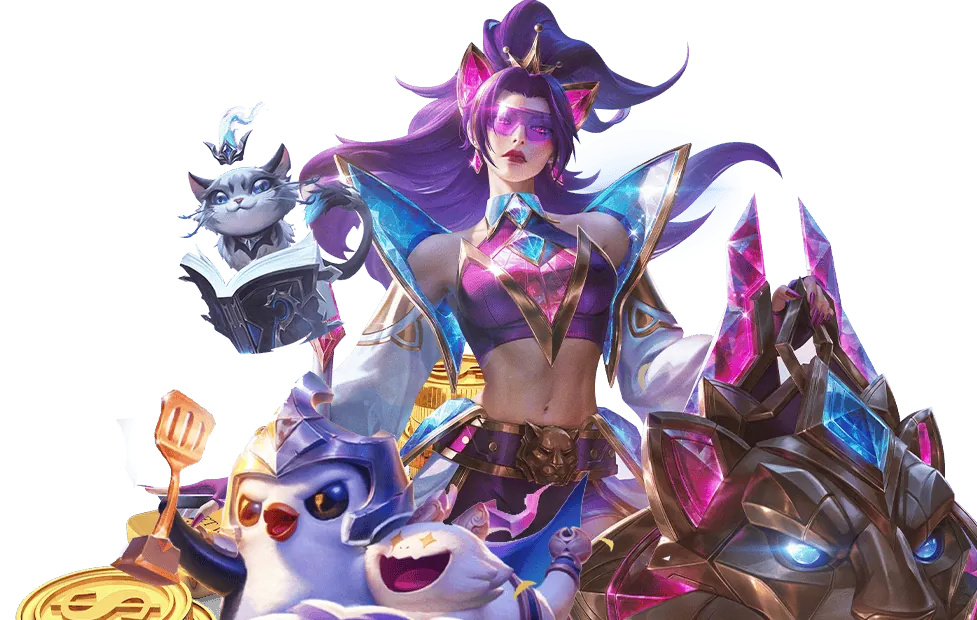 Ứng dụng di động đá gà trực tiếp