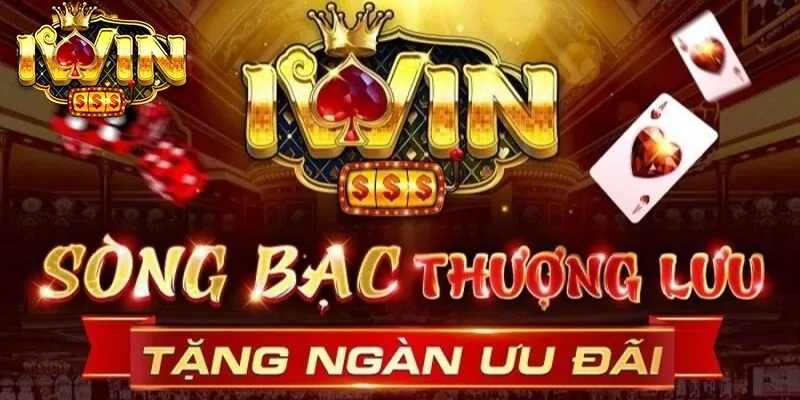 Giao dịch nhanh chóng, an toàn